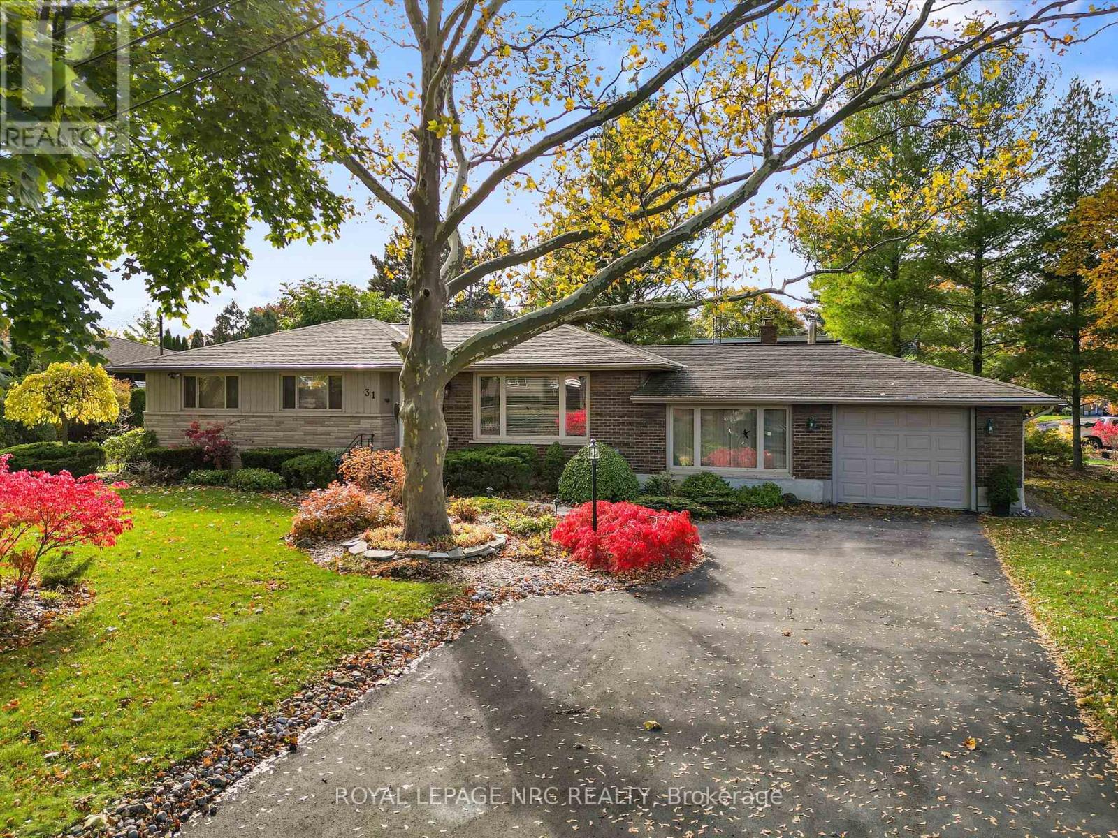 31 St Lawrence Drive, St. Catharines, Ontario  L2M 2T7 - Photo 13 - X12577608