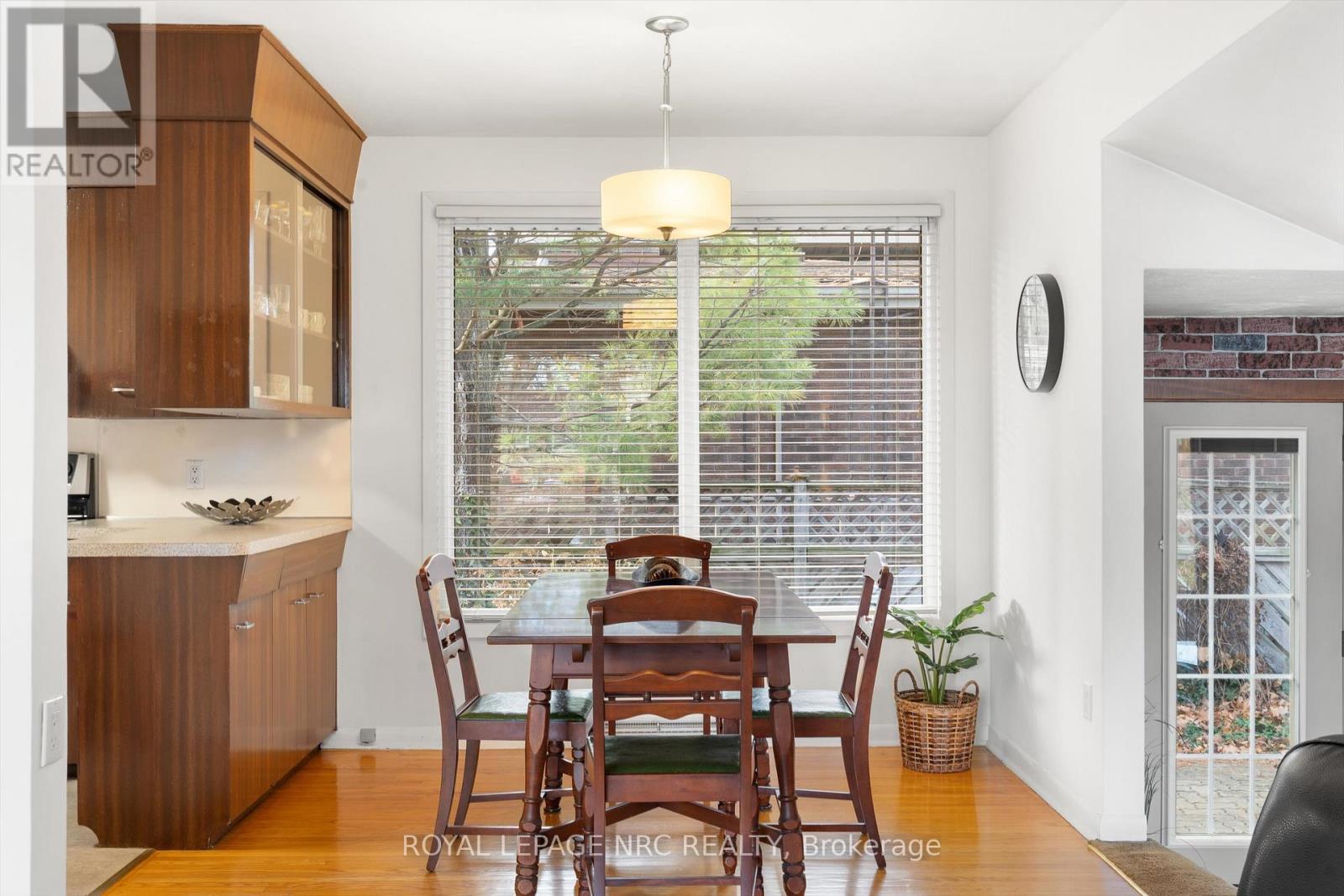 31 St Lawrence Drive, St. Catharines, Ontario  L2M 2T7 - Photo 24 - X12577608