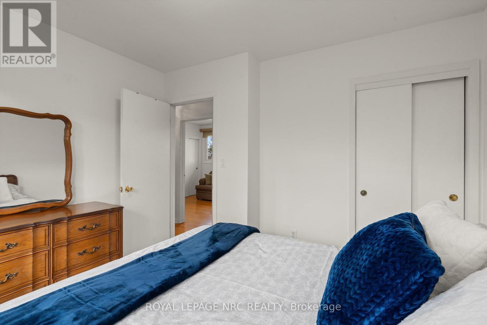 31 St Lawrence Drive, St. Catharines, Ontario  L2M 2T7 - Photo 29 - X12577608