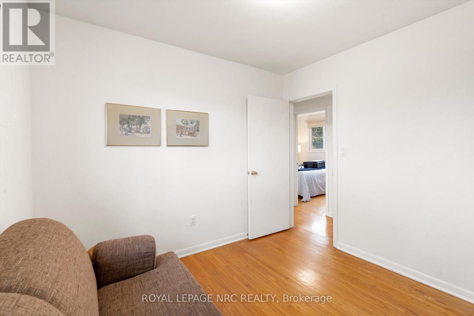 31 St Lawrence Drive, St. Catharines, Ontario  L2M 2T7 - Photo 32 - X12577608