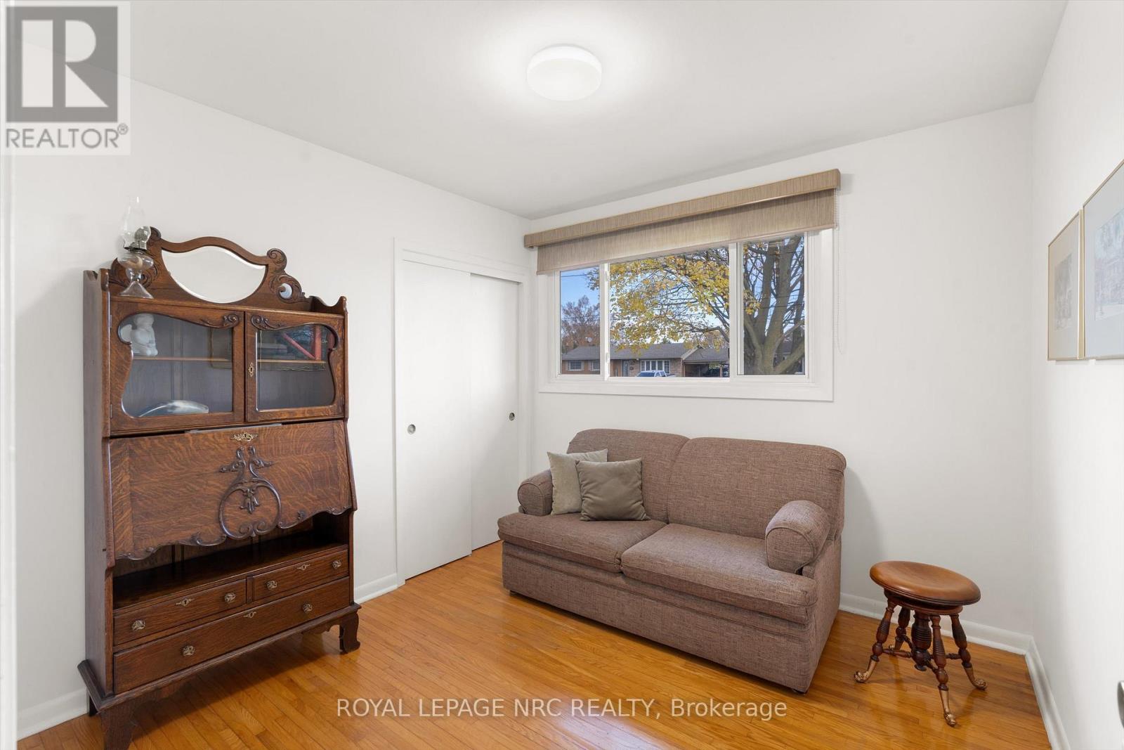 31 St Lawrence Drive, St. Catharines, Ontario  L2M 2T7 - Photo 33 - X12577608