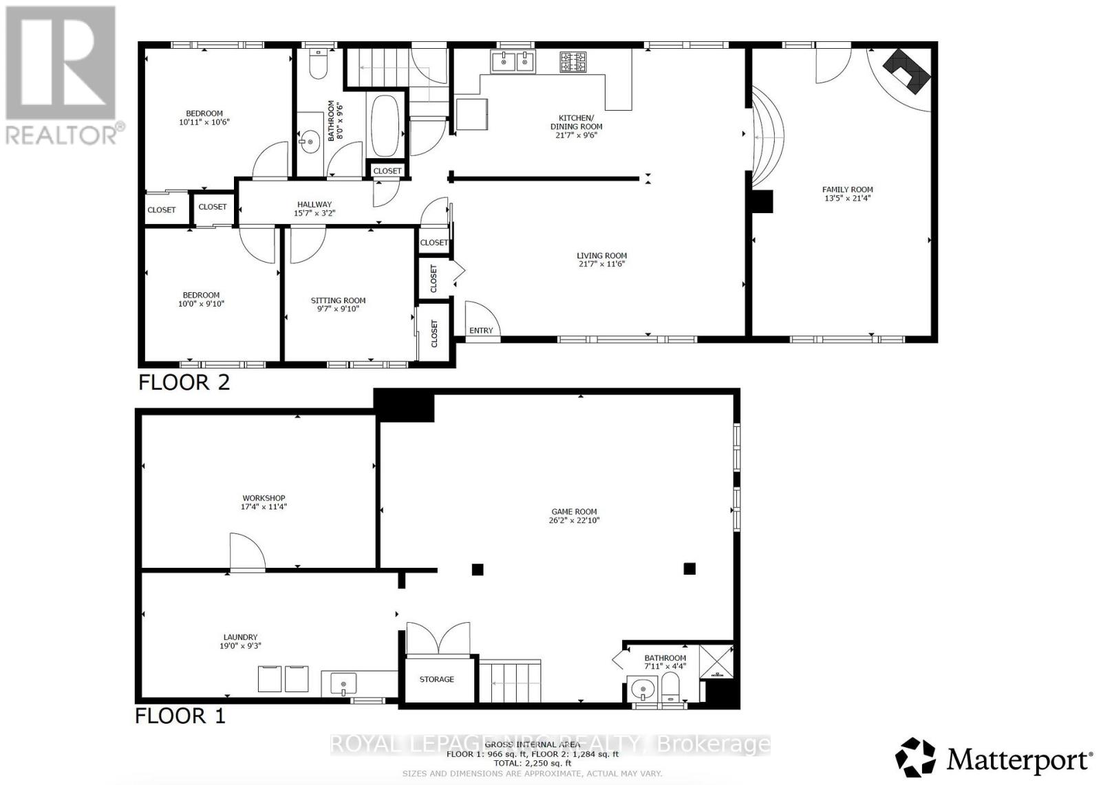 31 St Lawrence Drive, St. Catharines, Ontario  L2M 2T7 - Photo 40 - X12577608