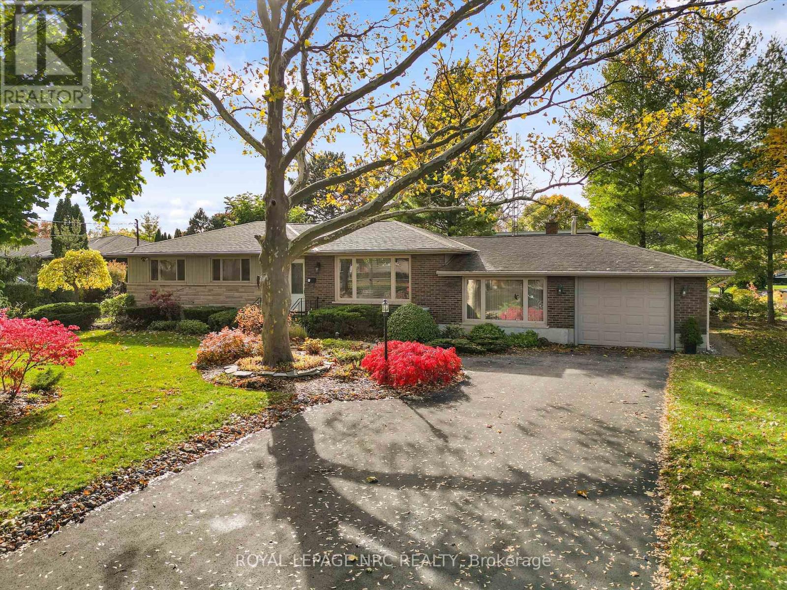 31 St Lawrence Drive, St. Catharines, Ontario  L2M 2T7 - Photo 6 - X12577608