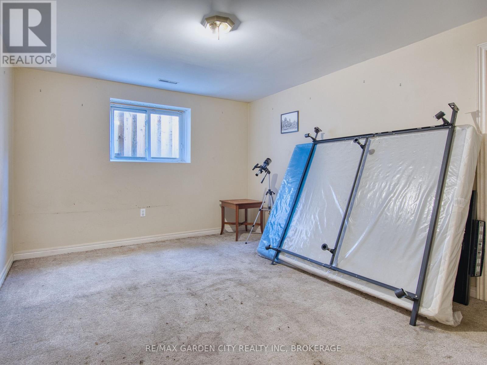 61 Concord Avenue, St. Catharines, Ontario  L2M 5N9 - Photo 29 - X12580168