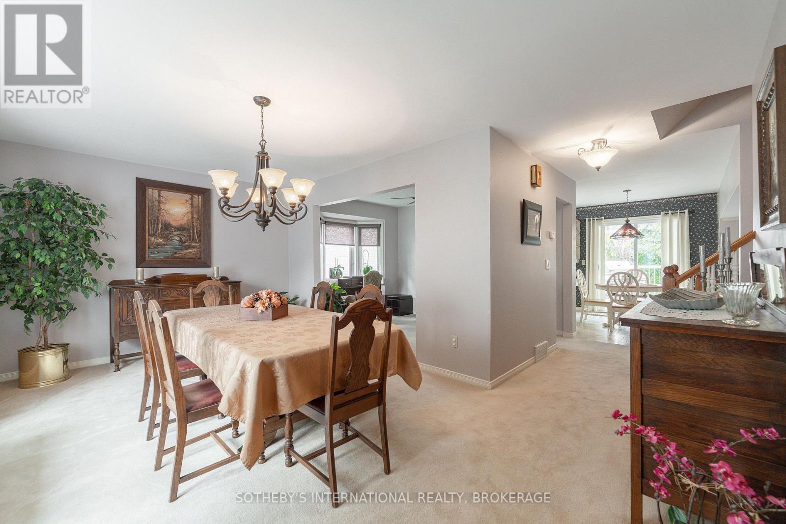 48 Homestead Drive, Niagara-On-The-Lake, Ontario  L0S 1J0 - Photo 10 - X12580258