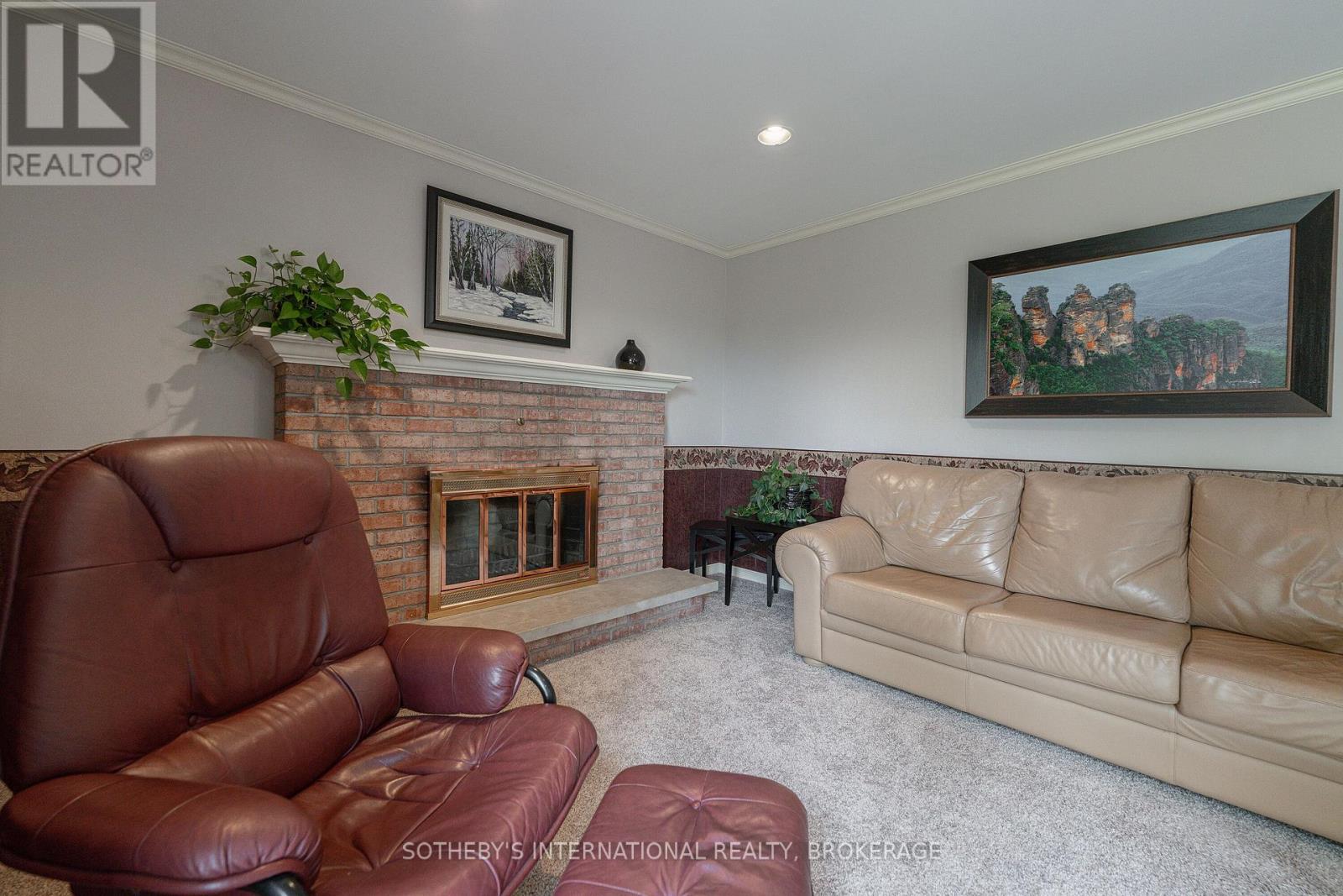 48 Homestead Drive, Niagara-On-The-Lake, Ontario  L0S 1J0 - Photo 17 - X12580258