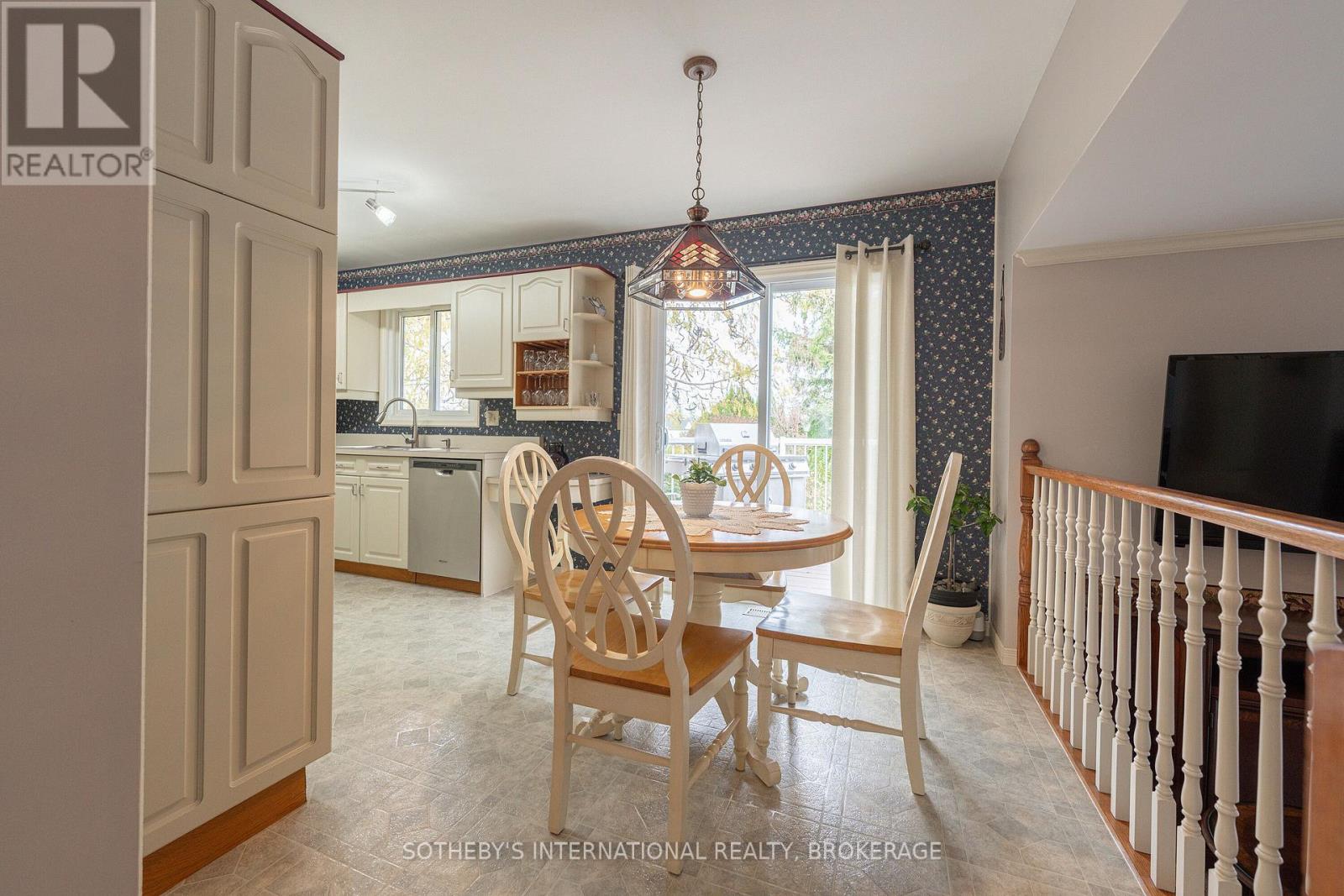 48 Homestead Drive, Niagara-On-The-Lake, Ontario  L0S 1J0 - Photo 19 - X12580258