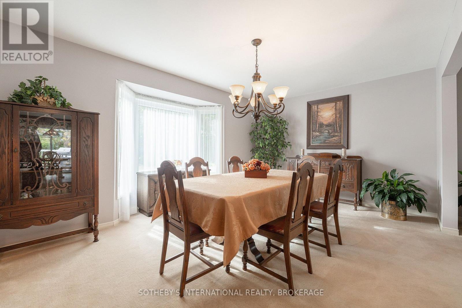 48 Homestead Drive, Niagara-On-The-Lake, Ontario  L0S 1J0 - Photo 20 - X12580258