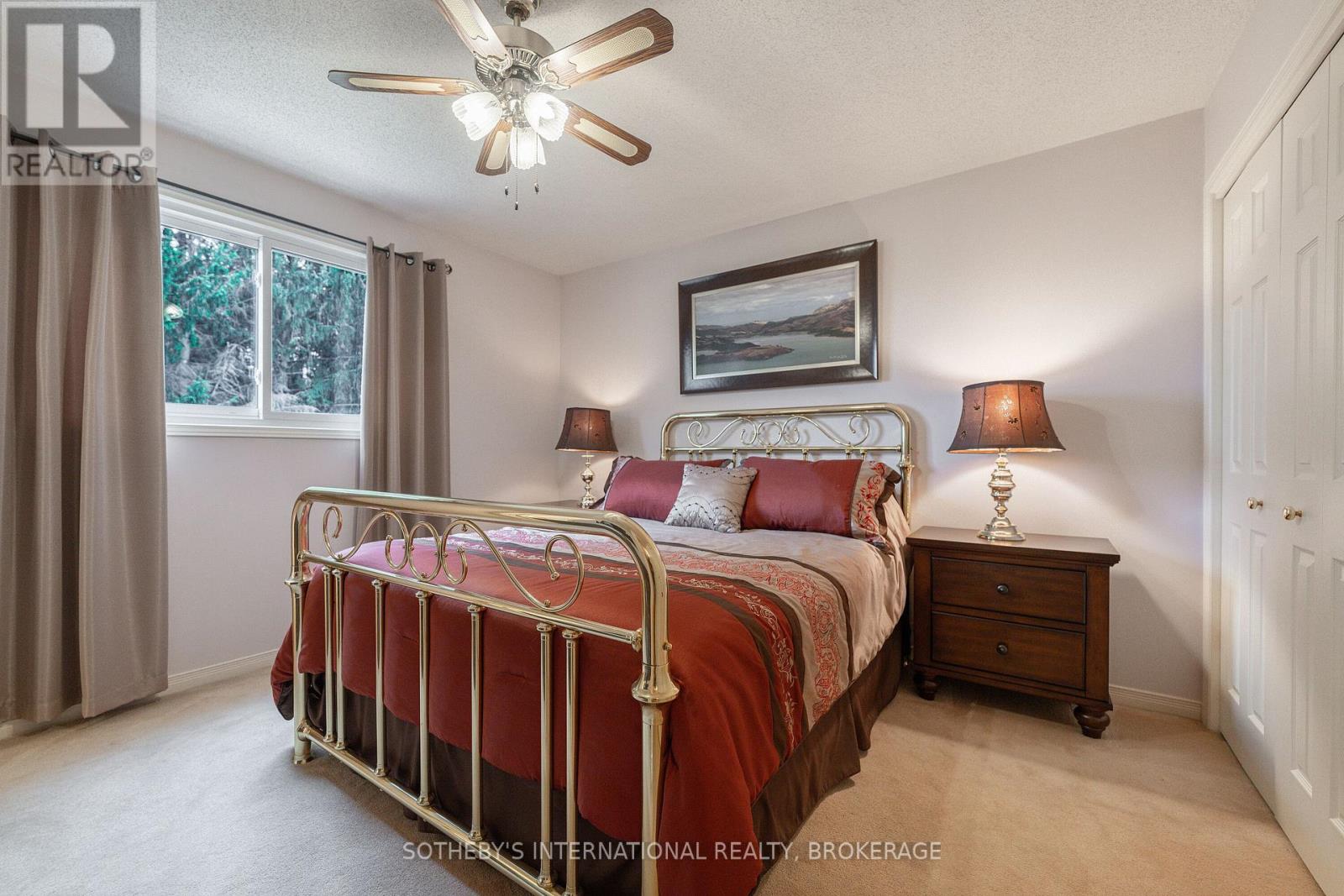 48 Homestead Drive, Niagara-On-The-Lake, Ontario  L0S 1J0 - Photo 22 - X12580258