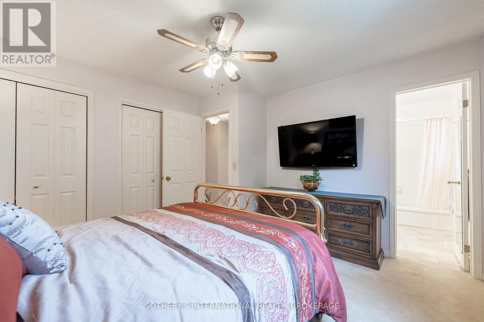 48 Homestead Drive, Niagara-On-The-Lake, Ontario  L0S 1J0 - Photo 23 - X12580258