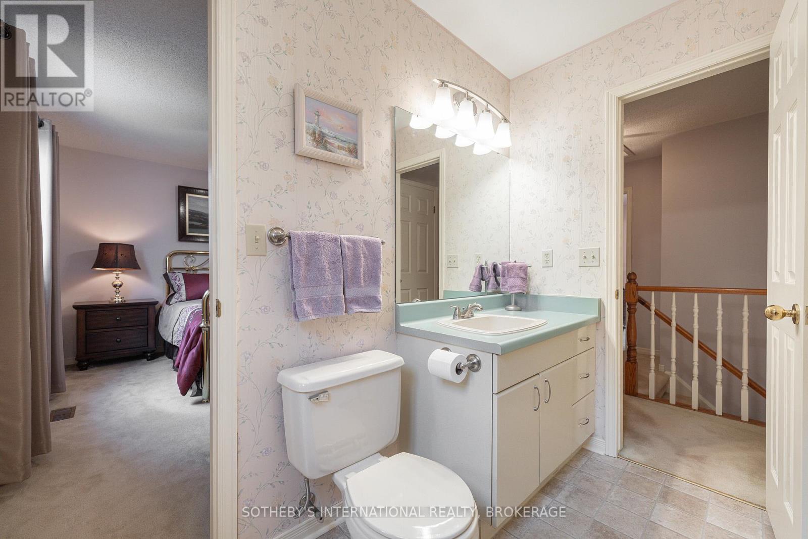 48 Homestead Drive, Niagara-On-The-Lake, Ontario  L0S 1J0 - Photo 24 - X12580258