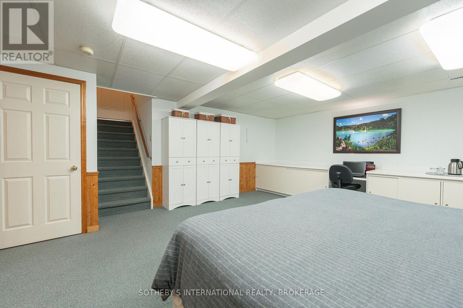 48 Homestead Drive, Niagara-On-The-Lake, Ontario  L0S 1J0 - Photo 27 - X12580258