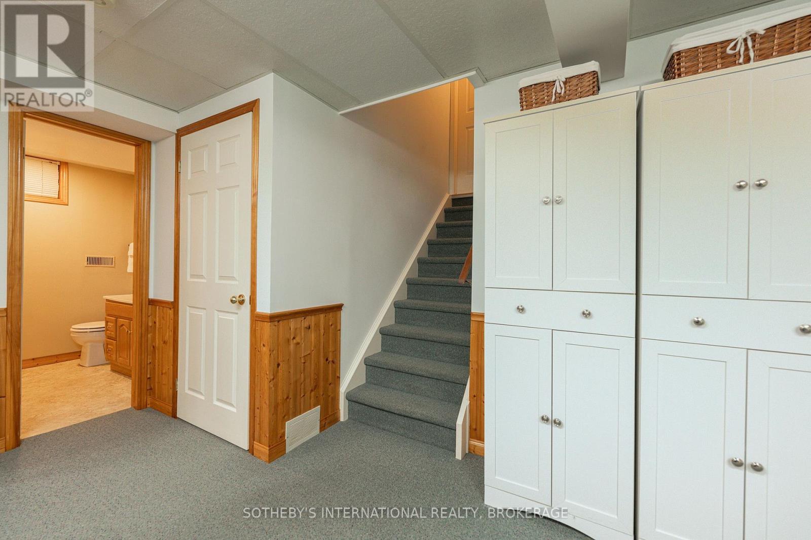 48 Homestead Drive, Niagara-On-The-Lake, Ontario  L0S 1J0 - Photo 28 - X12580258