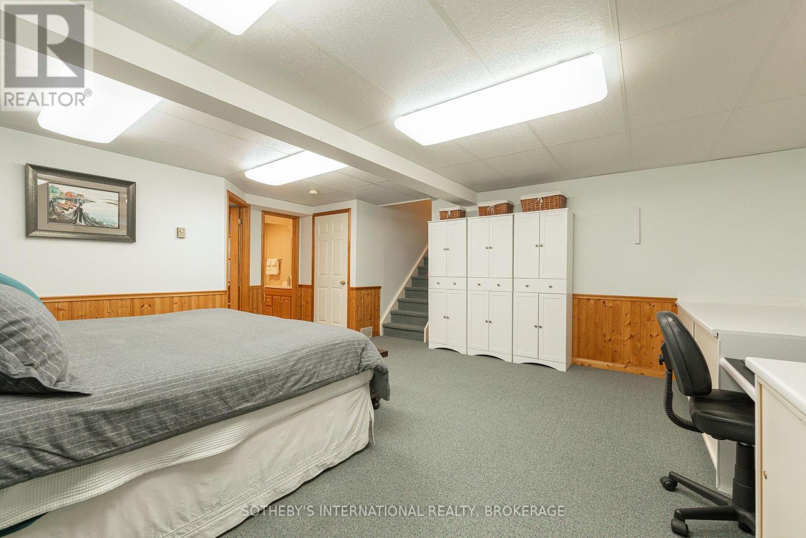 48 Homestead Drive, Niagara-On-The-Lake, Ontario  L0S 1J0 - Photo 29 - X12580258