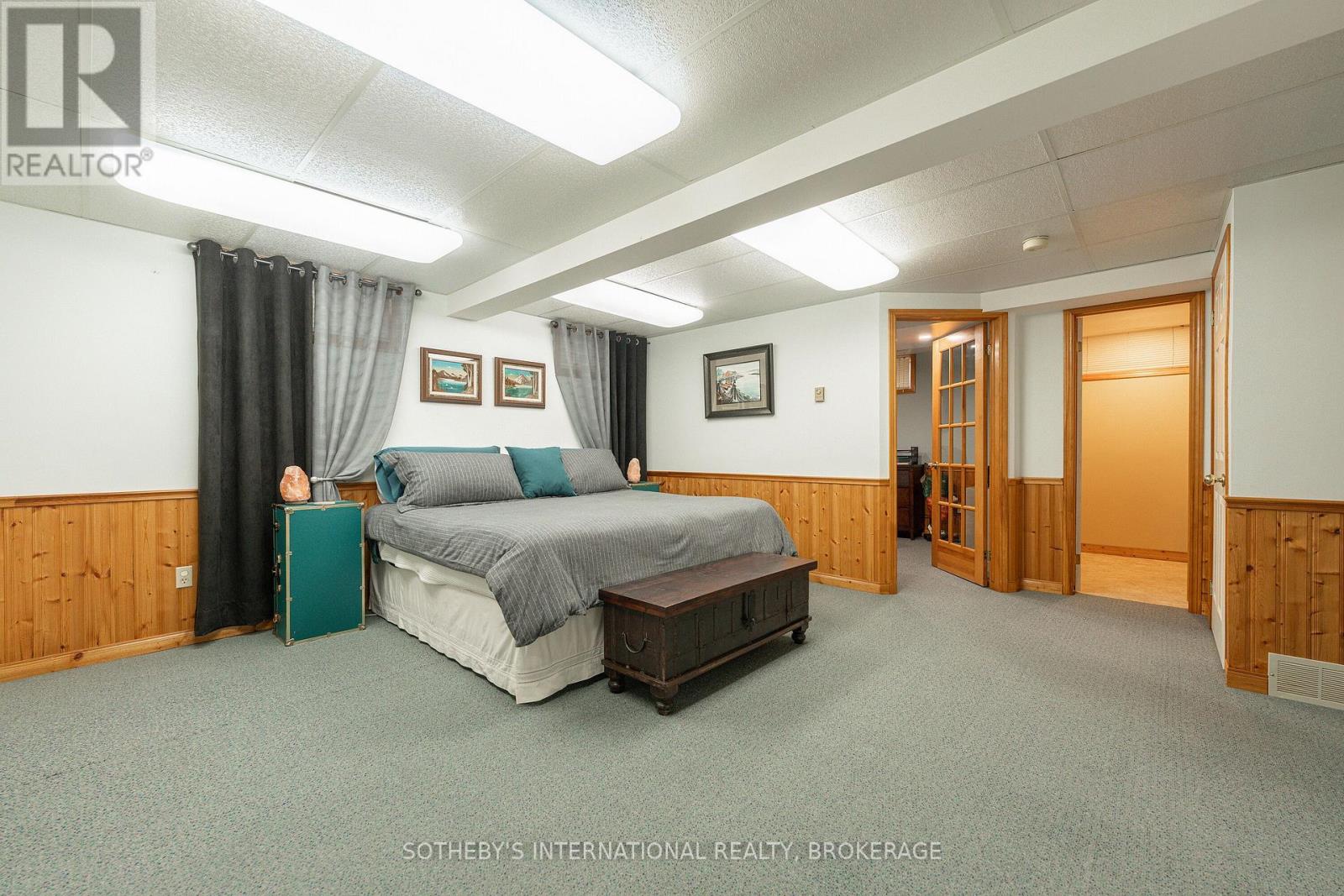 48 Homestead Drive, Niagara-On-The-Lake, Ontario  L0S 1J0 - Photo 30 - X12580258