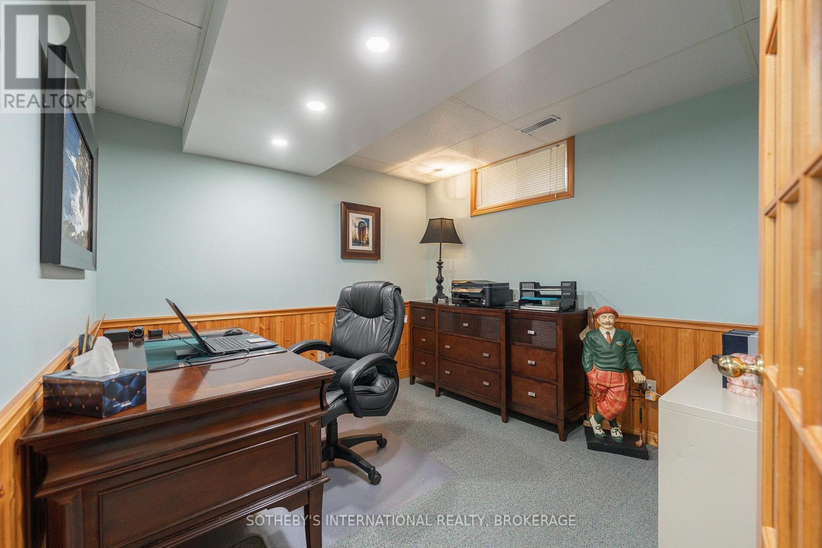 48 Homestead Drive, Niagara-On-The-Lake, Ontario  L0S 1J0 - Photo 31 - X12580258