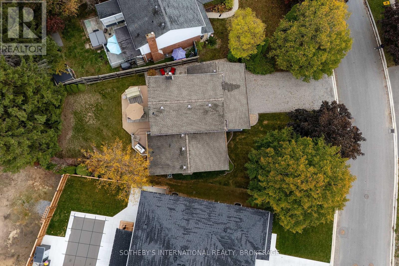 48 Homestead Drive, Niagara-On-The-Lake, Ontario  L0S 1J0 - Photo 34 - X12580258