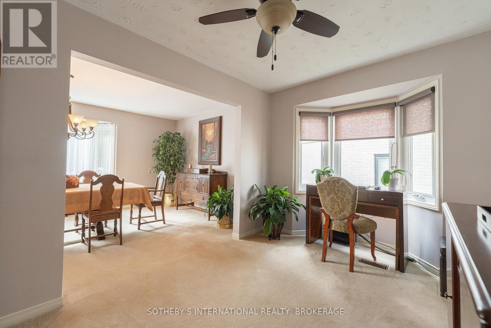 48 Homestead Drive, Niagara-On-The-Lake, Ontario  L0S 1J0 - Photo 9 - X12580258