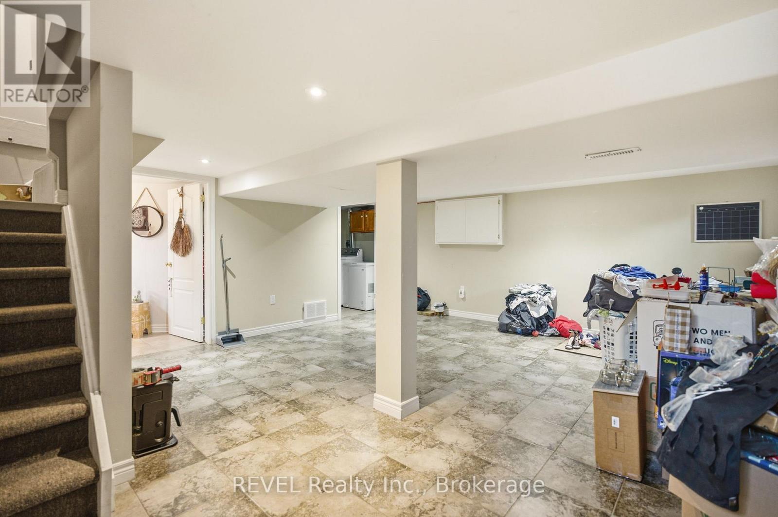 11 Facer Street, St. Catharines, Ontario  L2M 5H1 - Photo 25 - X12582628