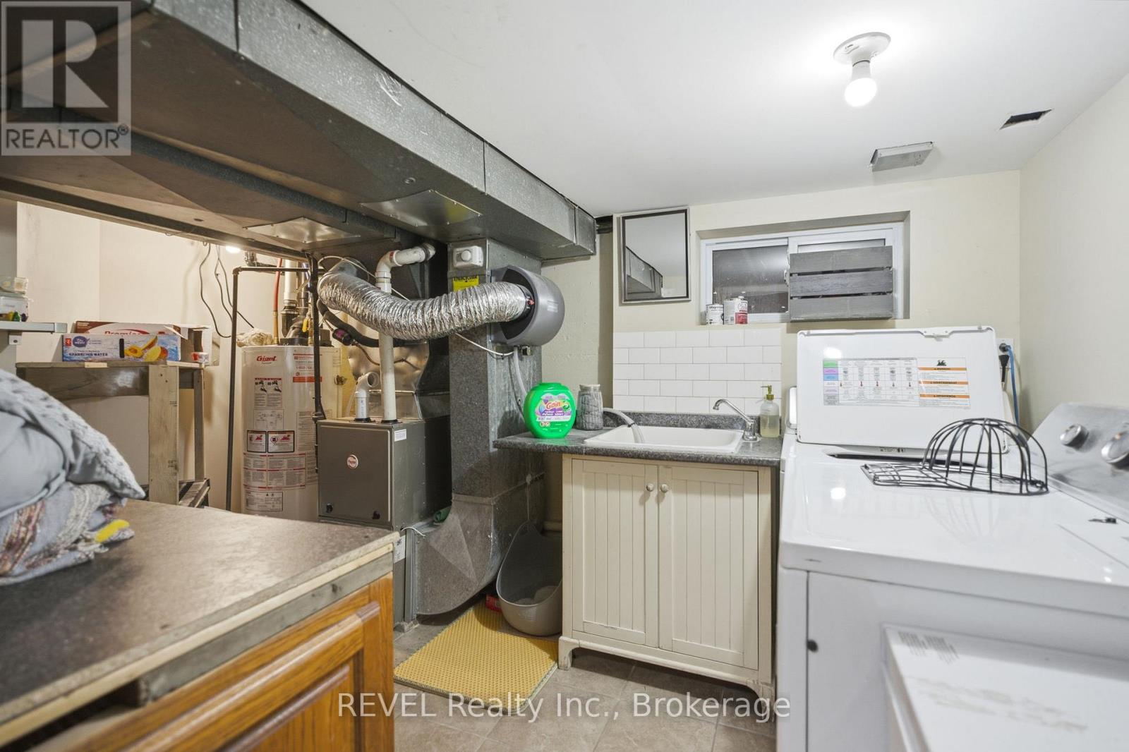 11 Facer Street, St. Catharines, Ontario  L2M 5H1 - Photo 26 - X12582628