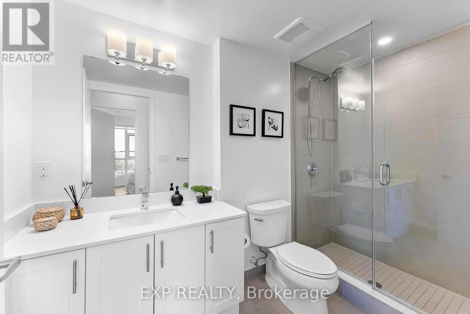 219 - 550 North Service Road, Grimsby, Ontario  L3M 0H9 - Photo 21 - X12584034