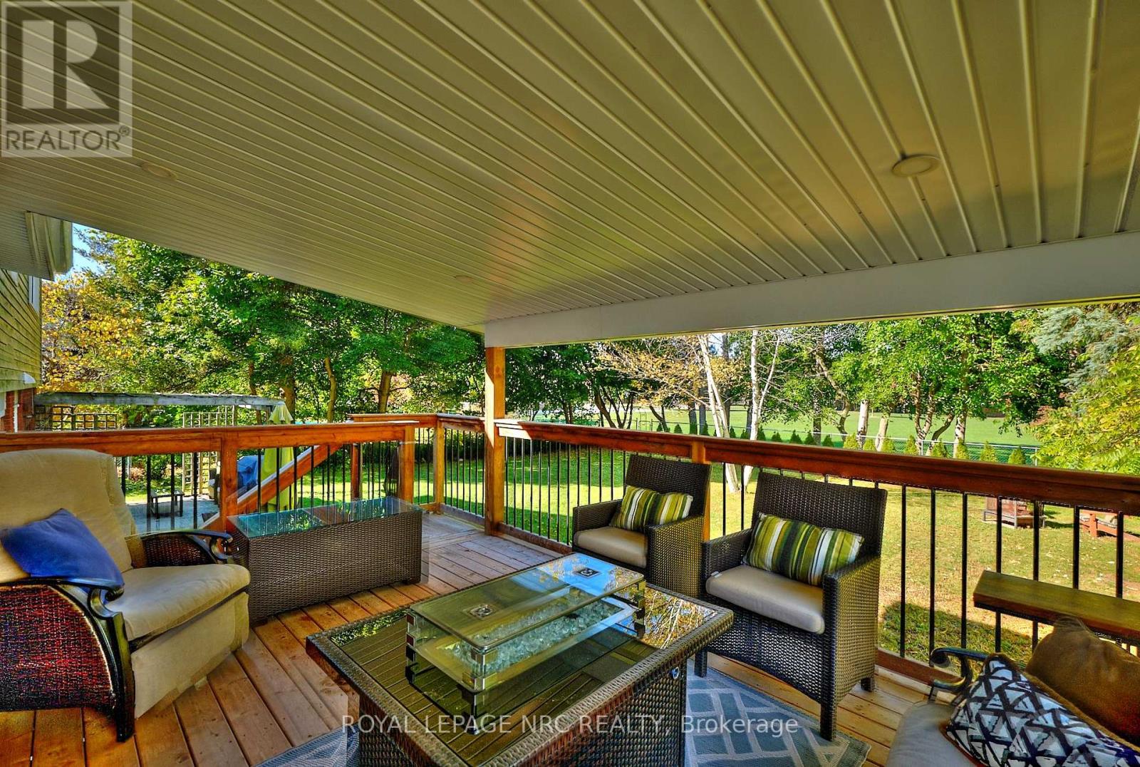 13 Damude Drive, Pelham, Ontario  L0S 1E0 - Photo 10 - X12587088