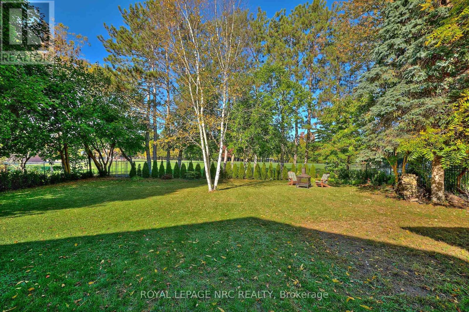 13 Damude Drive, Pelham, Ontario  L0S 1E0 - Photo 11 - X12587088