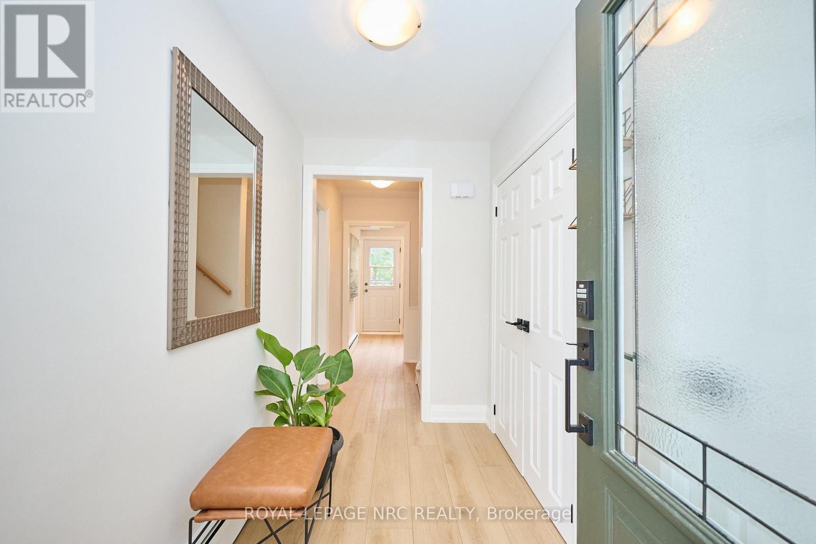 13 Damude Drive, Pelham, Ontario  L0S 1E0 - Photo 18 - X12587088