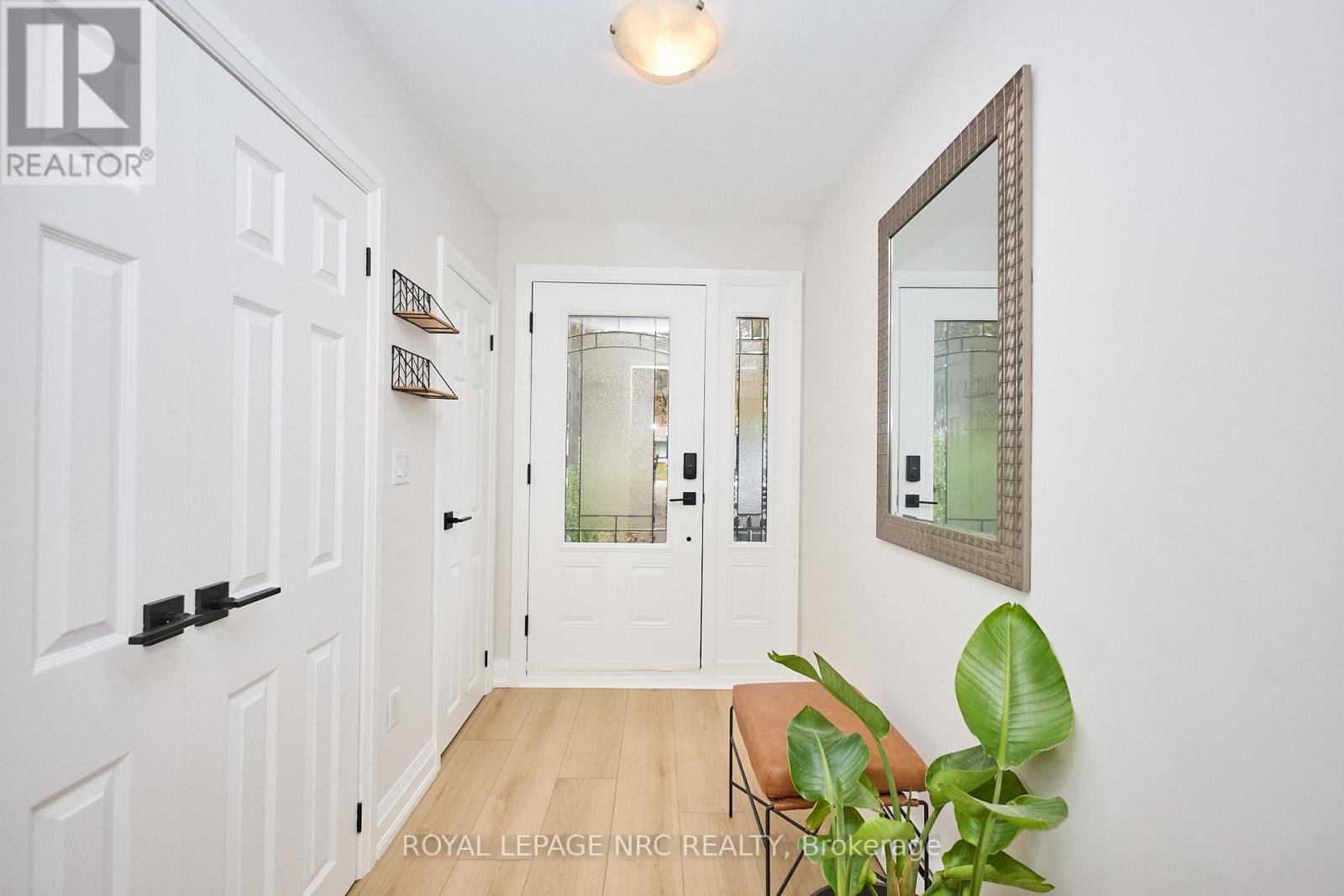 13 Damude Drive, Pelham, Ontario  L0S 1E0 - Photo 19 - X12587088