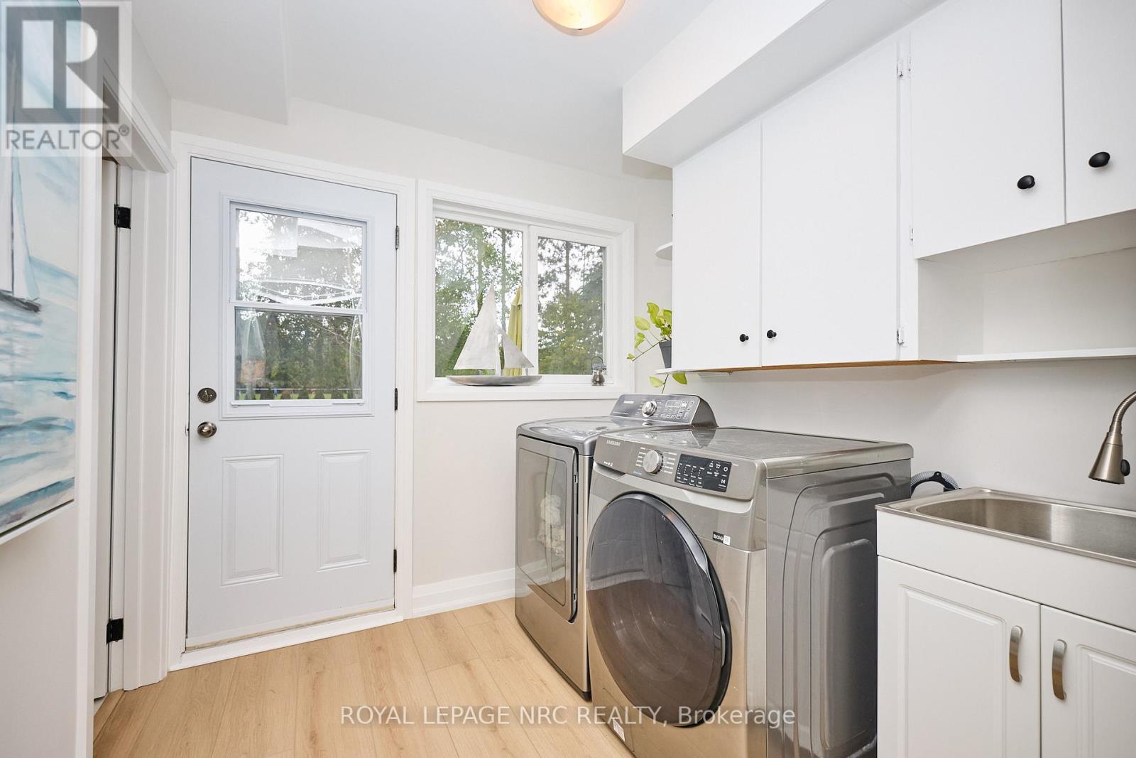 13 Damude Drive, Pelham, Ontario  L0S 1E0 - Photo 20 - X12587088