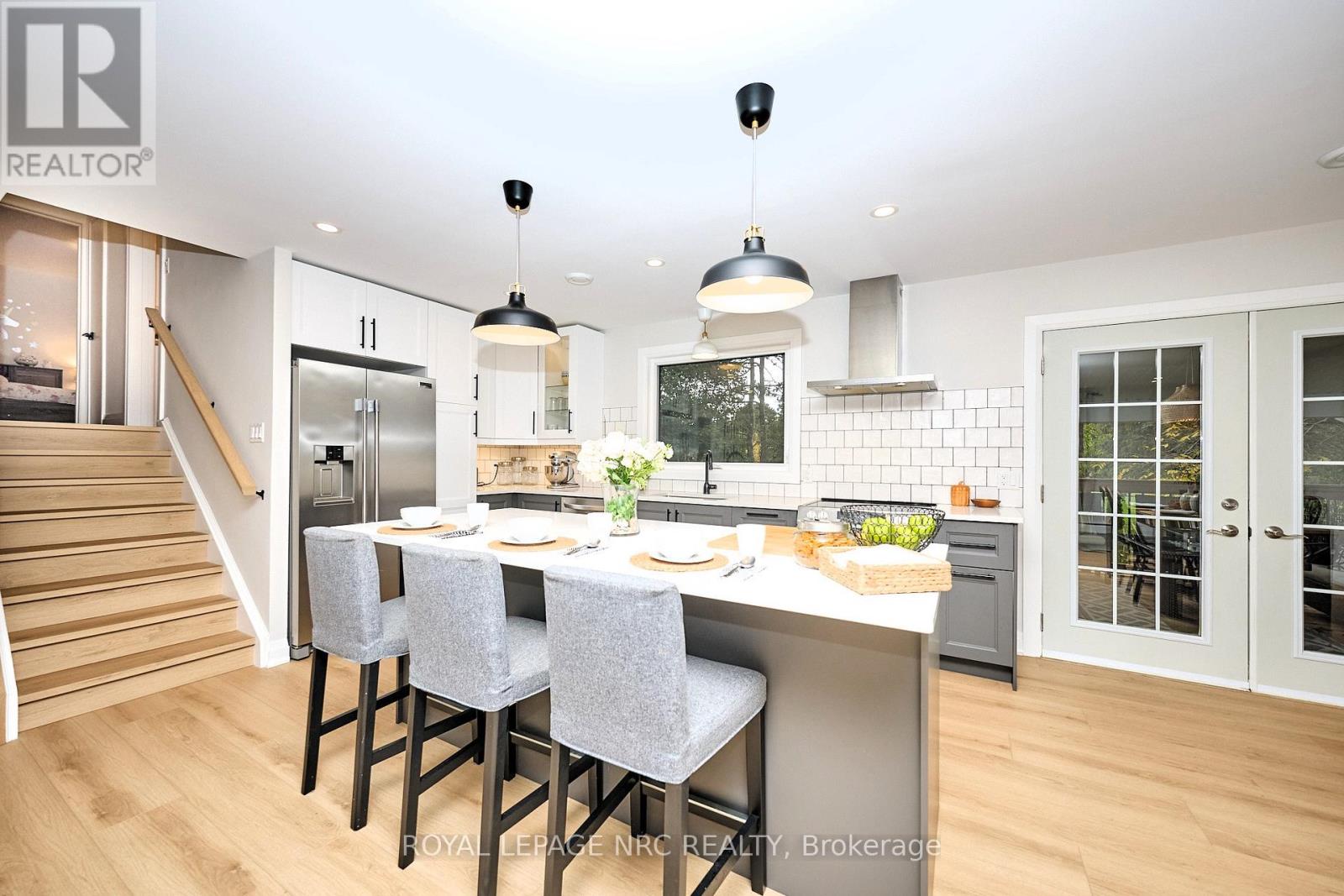 13 Damude Drive, Pelham, Ontario  L0S 1E0 - Photo 23 - X12587088