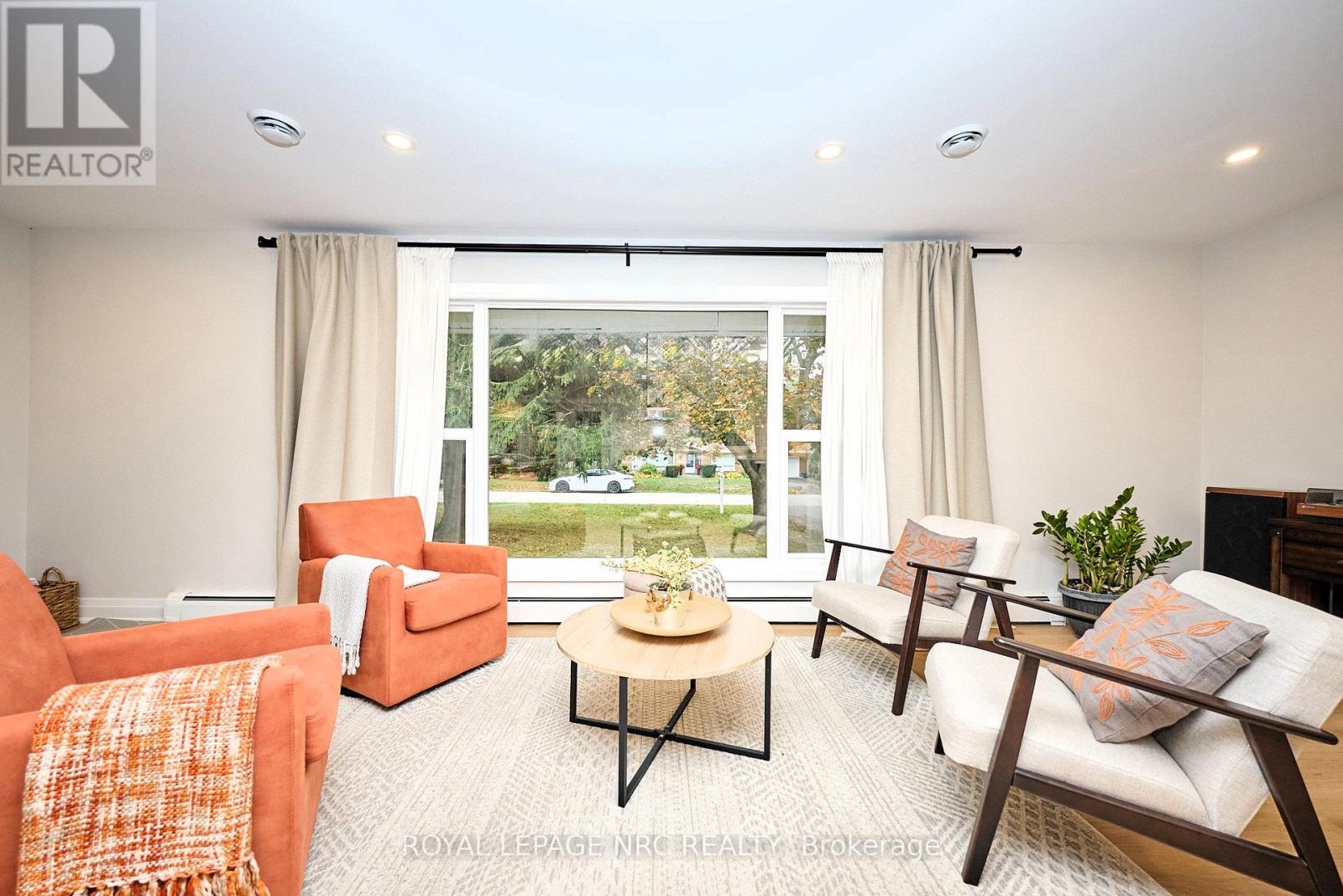 13 Damude Drive, Pelham, Ontario  L0S 1E0 - Photo 25 - X12587088