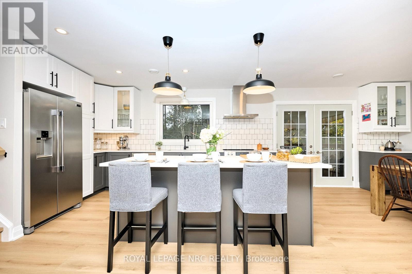 13 Damude Drive, Pelham, Ontario  L0S 1E0 - Photo 28 - X12587088