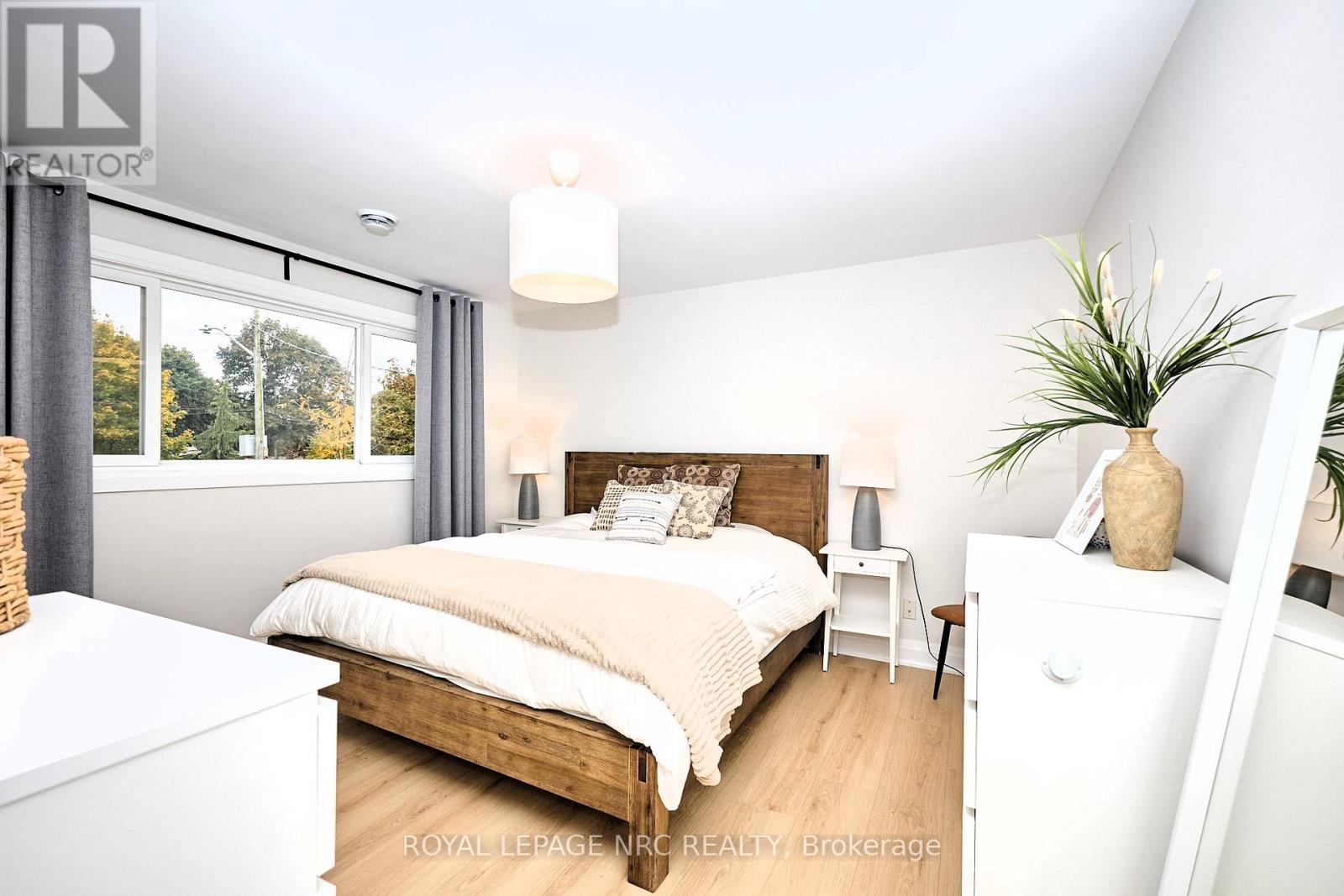 13 Damude Drive, Pelham, Ontario  L0S 1E0 - Photo 34 - X12587088