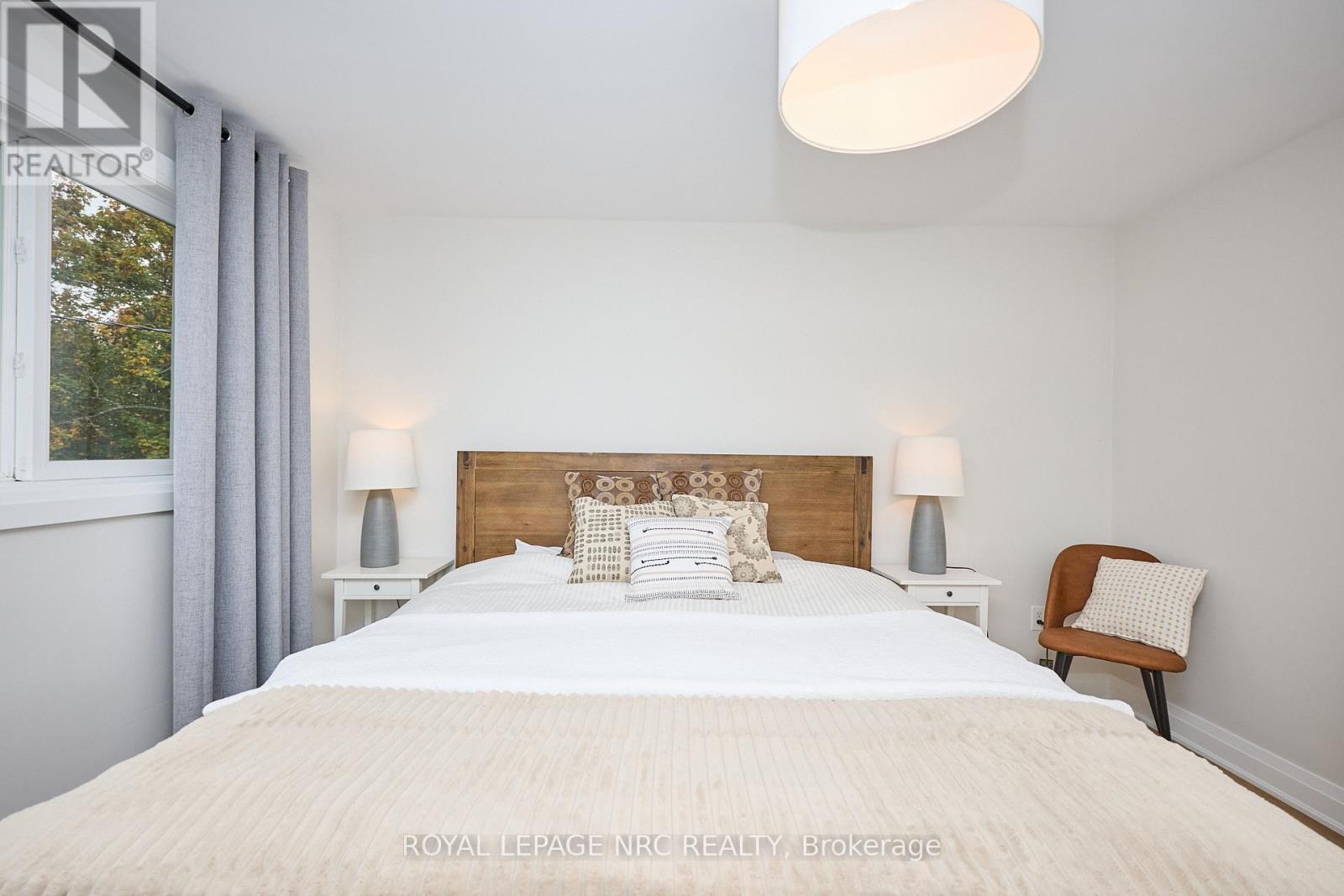 13 Damude Drive, Pelham, Ontario  L0S 1E0 - Photo 35 - X12587088