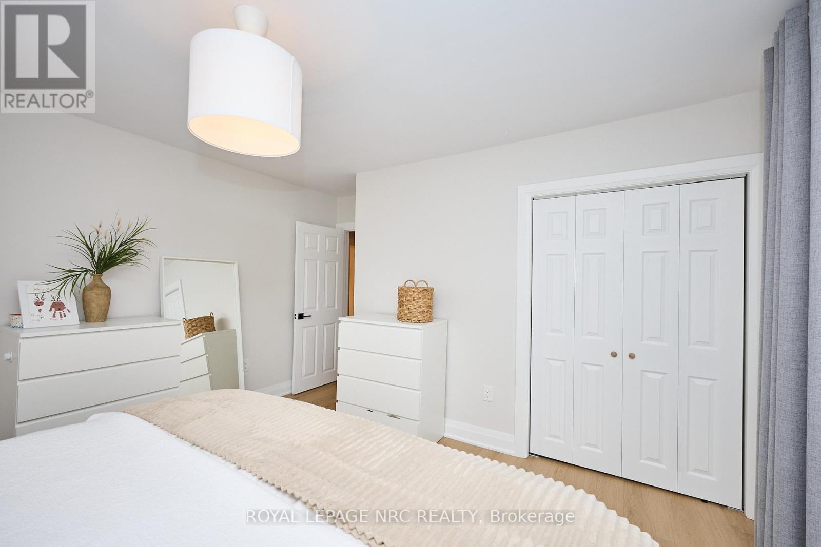 13 Damude Drive, Pelham, Ontario  L0S 1E0 - Photo 36 - X12587088