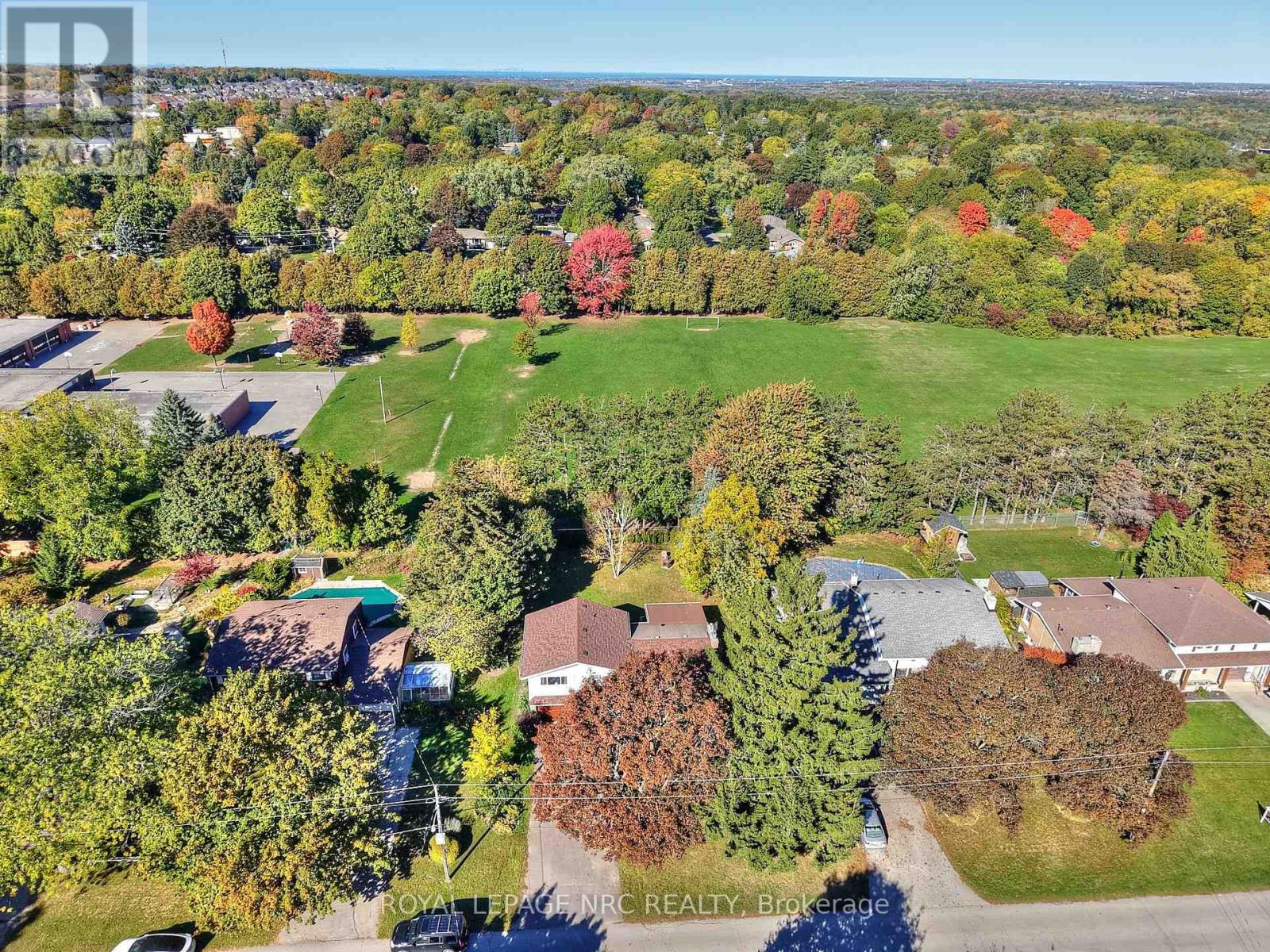 13 Damude Drive, Pelham, Ontario  L0S 1E0 - Photo 46 - X12587088