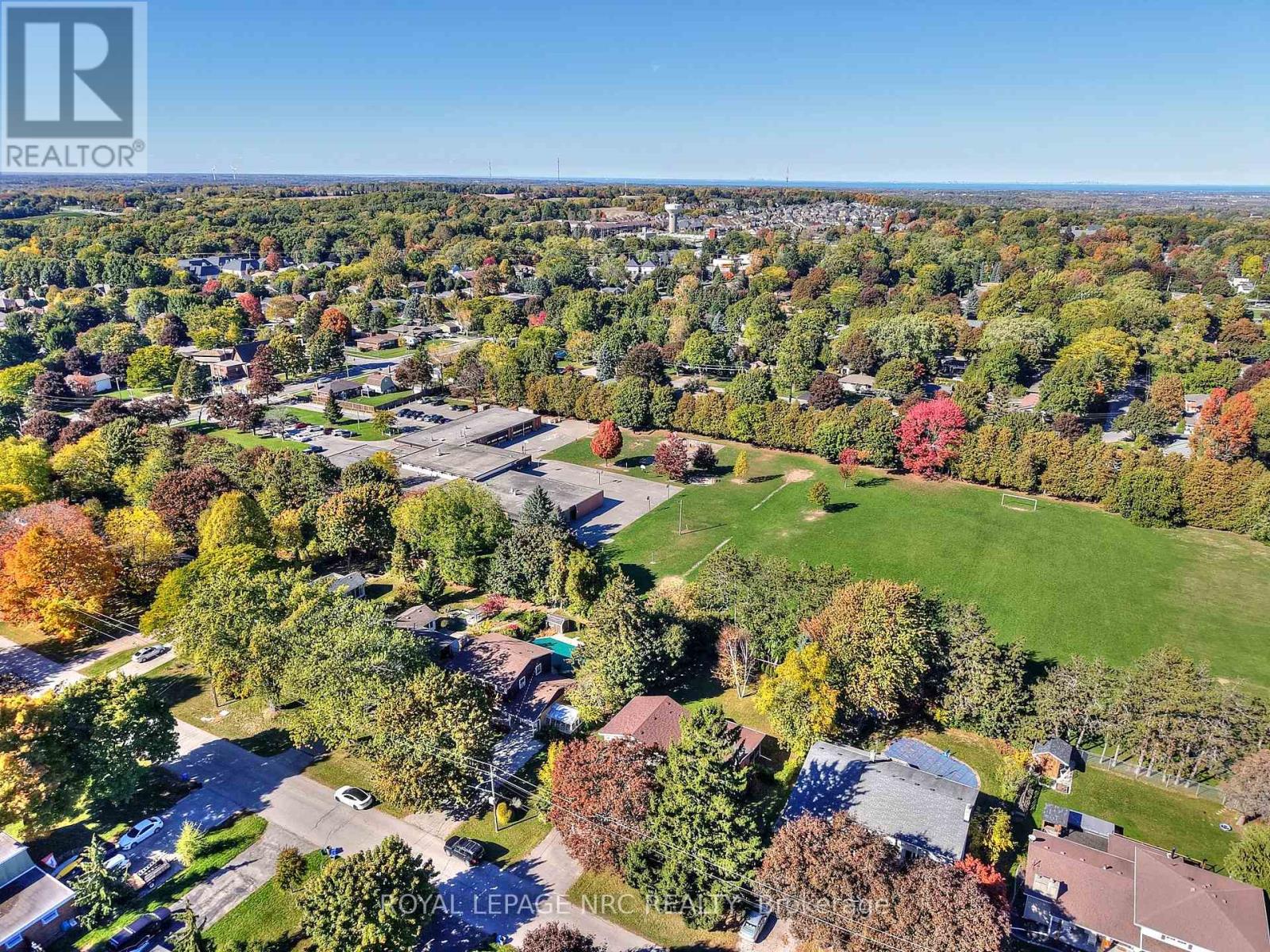 13 Damude Drive, Pelham, Ontario  L0S 1E0 - Photo 48 - X12587088