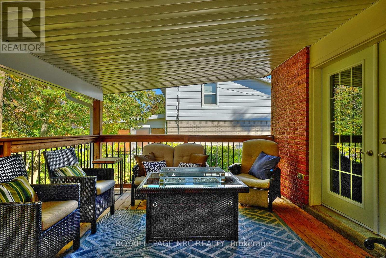 13 Damude Drive, Pelham, Ontario  L0S 1E0 - Photo 6 - X12587088