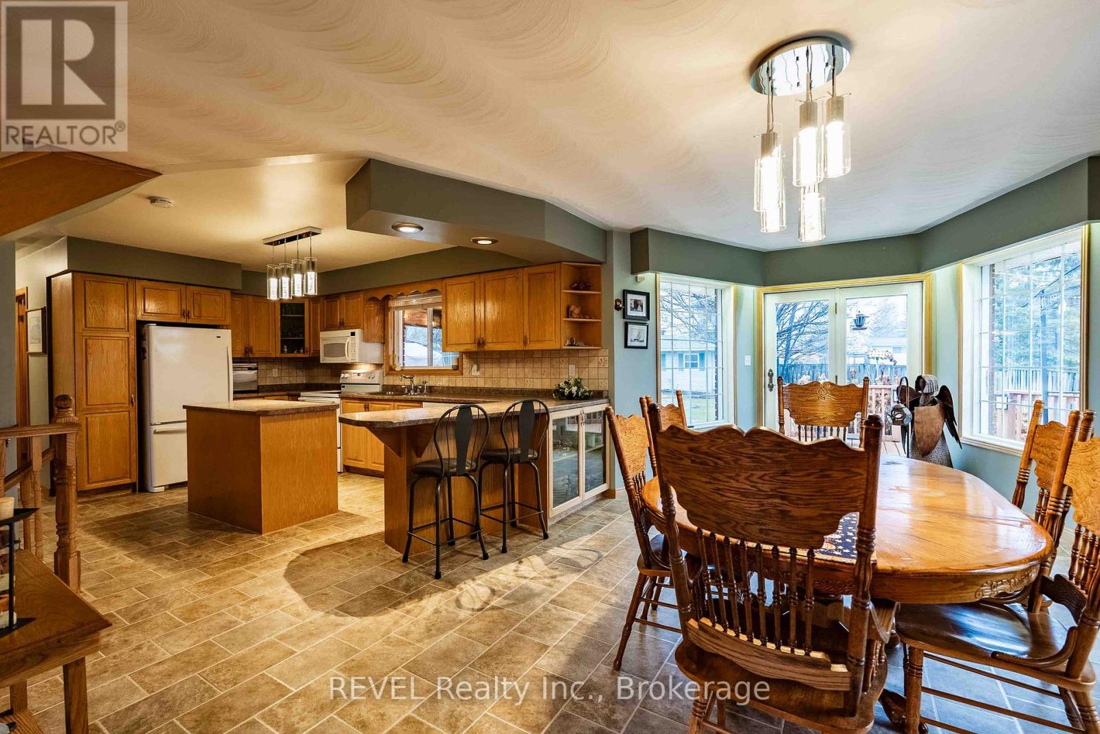 1156 Vera Street, Greater Sudbury, Ontario  P3N 1M6 - Photo 14 - X12587370