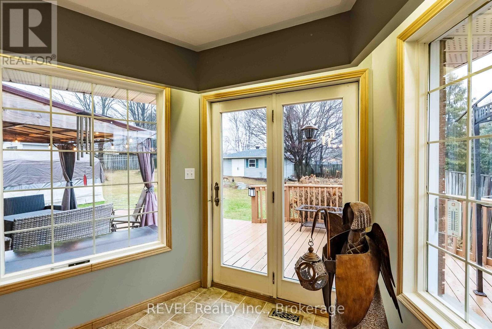 1156 Vera Street, Greater Sudbury, Ontario  P3N 1M6 - Photo 16 - X12587370