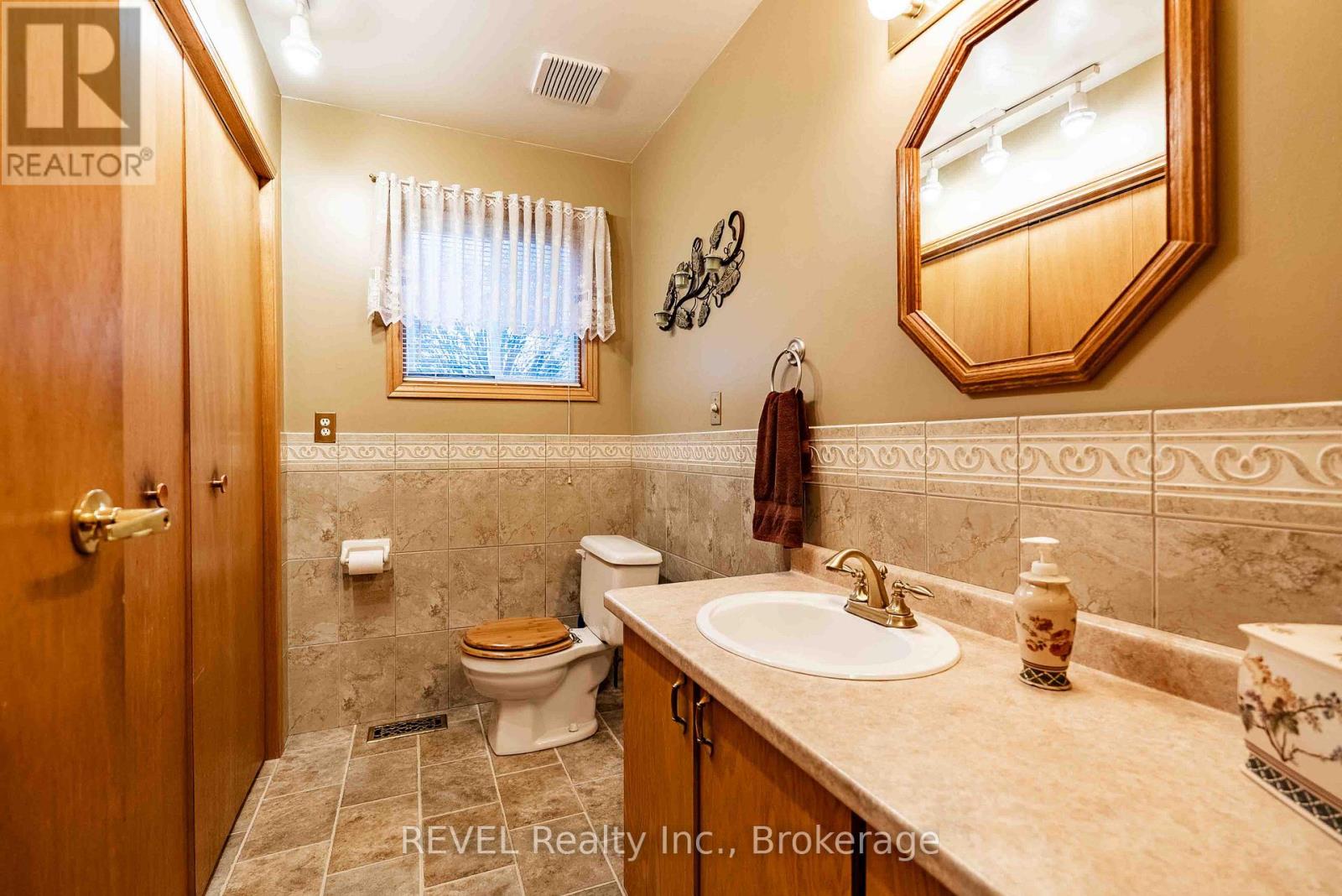 1156 Vera Street, Greater Sudbury, Ontario  P3N 1M6 - Photo 17 - X12587370