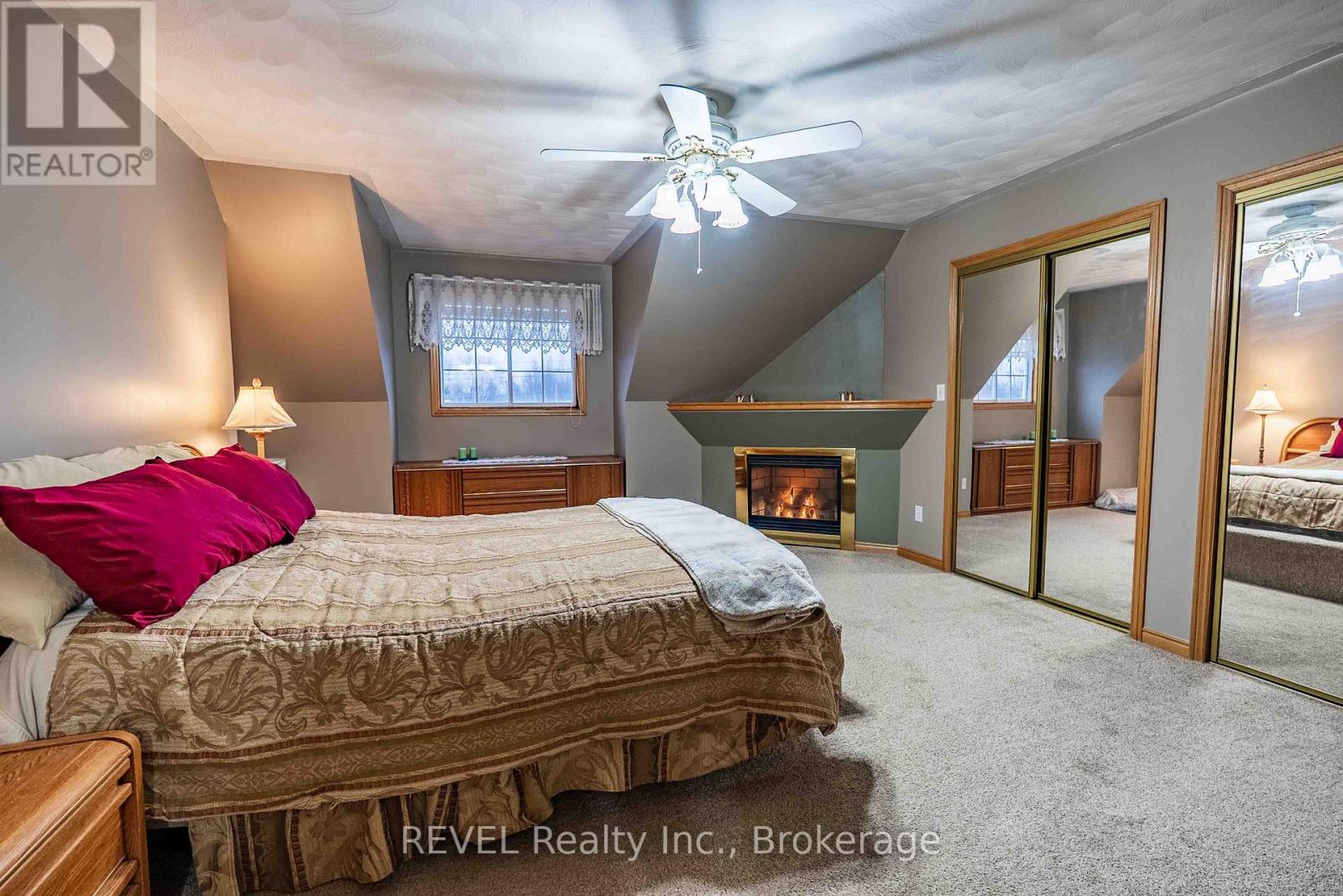 1156 Vera Street, Greater Sudbury, Ontario  P3N 1M6 - Photo 19 - X12587370