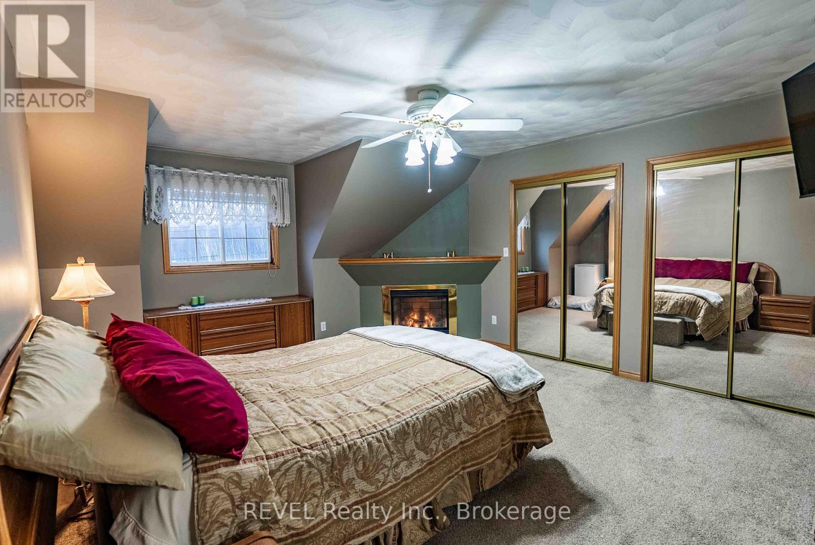 1156 Vera Street, Greater Sudbury, Ontario  P3N 1M6 - Photo 20 - X12587370