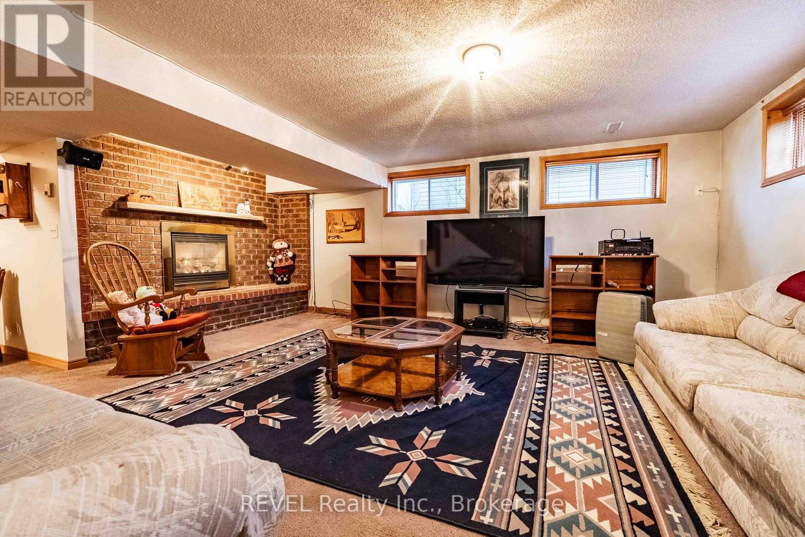 1156 Vera Street, Greater Sudbury, Ontario  P3N 1M6 - Photo 29 - X12587370