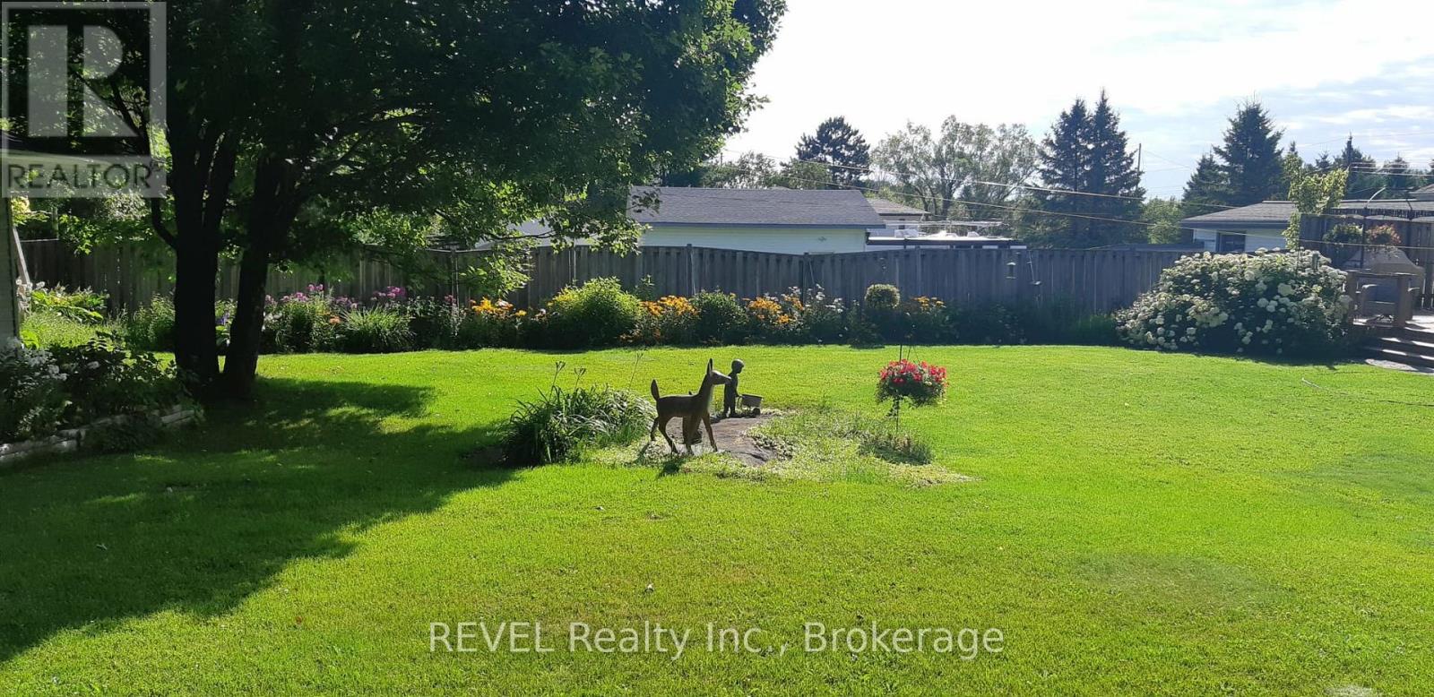 1156 Vera Street, Greater Sudbury, Ontario  P3N 1M6 - Photo 41 - X12587370