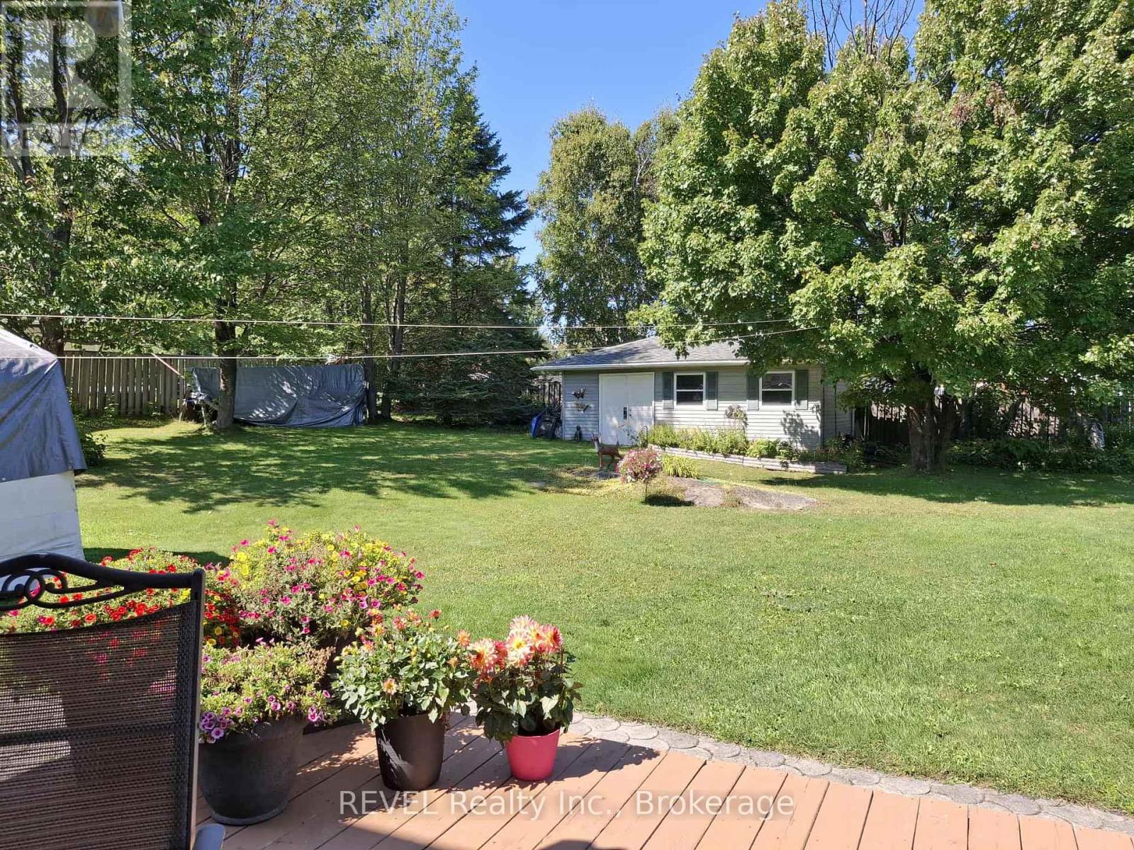 1156 Vera Street, Greater Sudbury, Ontario  P3N 1M6 - Photo 42 - X12587370