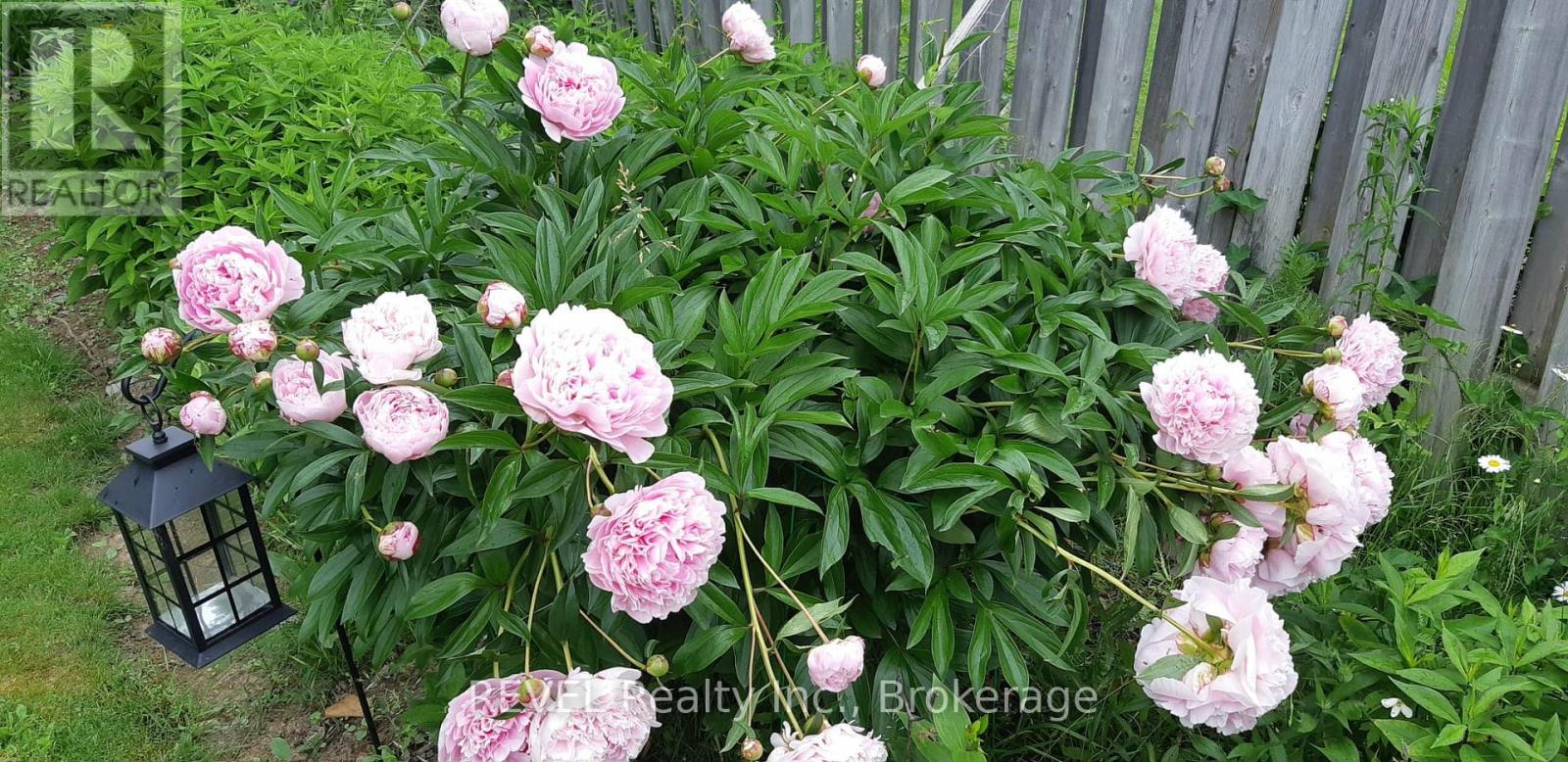 1156 Vera Street, Greater Sudbury, Ontario  P3N 1M6 - Photo 45 - X12587370