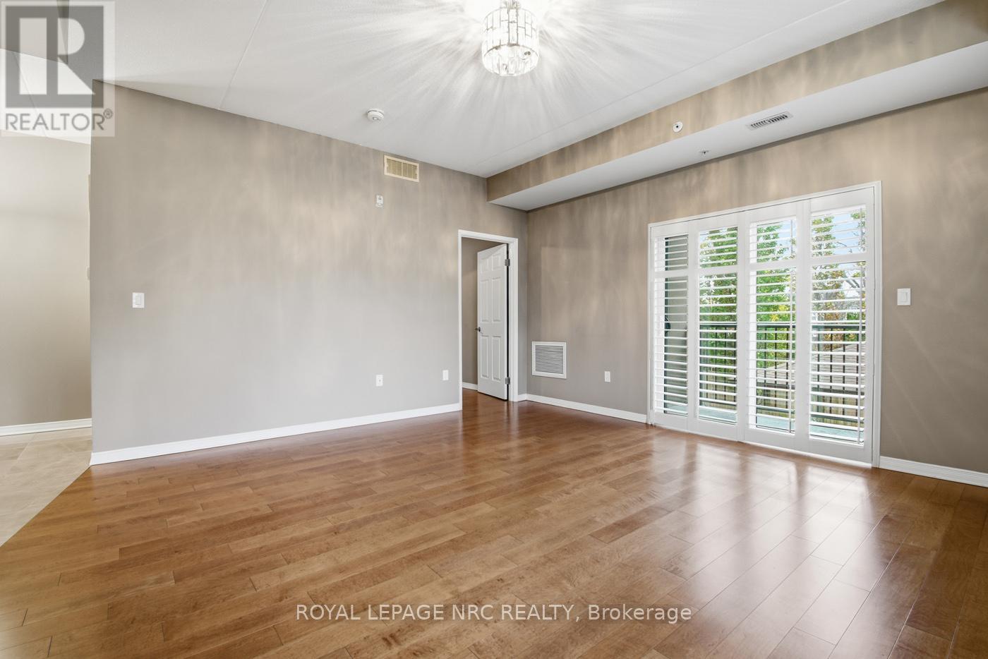 203 - 16 Sullivan Avenue, Thorold, Ontario  L2V 2Y2 - Photo 16 - X12587482