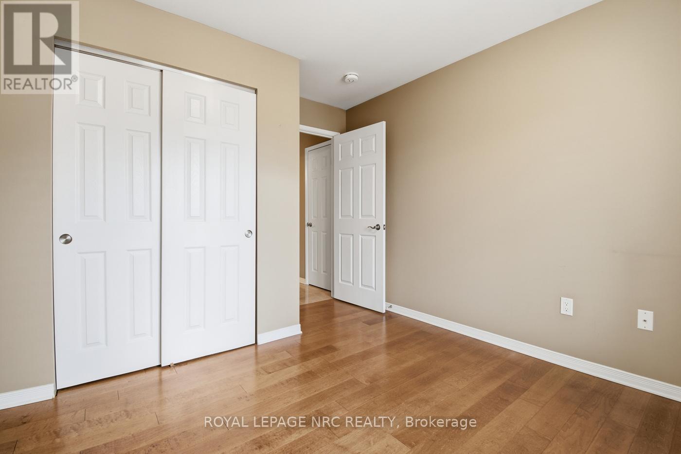 203 - 16 Sullivan Avenue, Thorold, Ontario  L2V 2Y2 - Photo 27 - X12587482